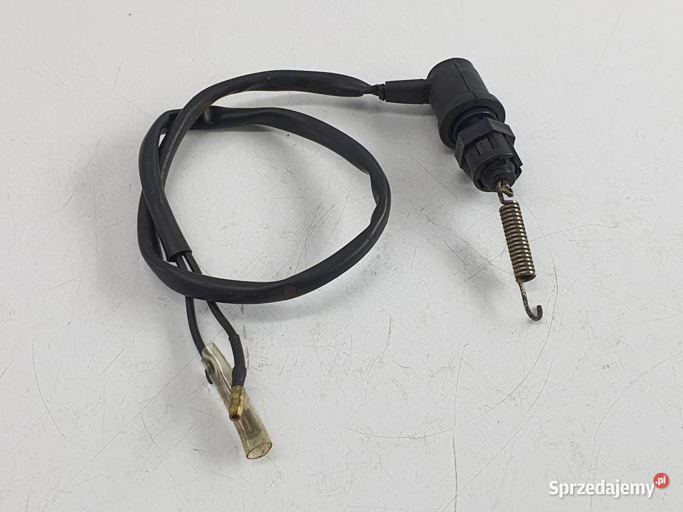 Czujnik Stopu Yamaha Ys 125 sprzedam