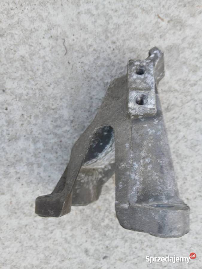 ŁAPA SILNIKA PRAWA 8E0199308H AUDI A4 B6 A6 C5
