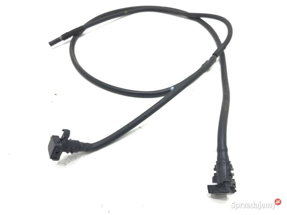 DYSZE SPRYSKIWACZY KIA CEED 1218