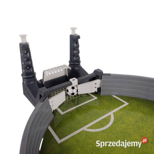 Mini stół do gry piłkarzyki Pawłowice