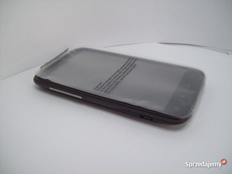 HTC SENSATION LOCKA Wrocław