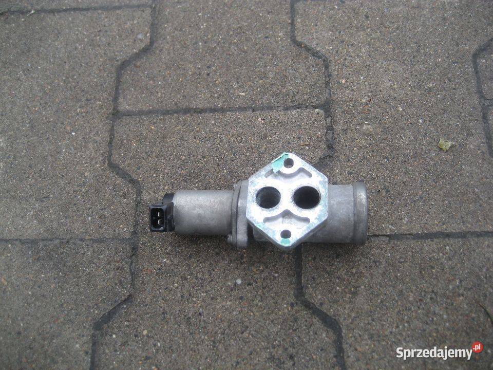 VOLVO S40 V40 9699r 18 benzyna 20 benz SILNIK Rakoniewice