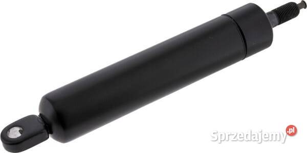 Sprężyna gazowa Stabilus 2791HK Kamionna sprzedam