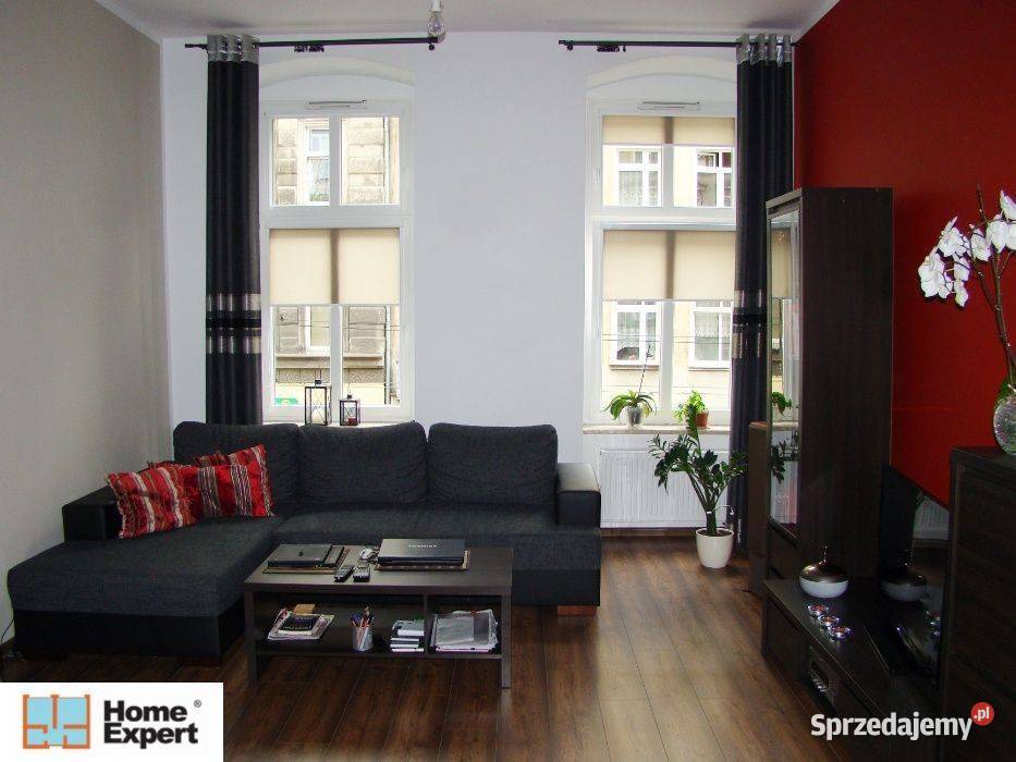 2pok 43met Placu Macieja PIWNICA Wrocław 3 piętra i więcej Sprzedaż