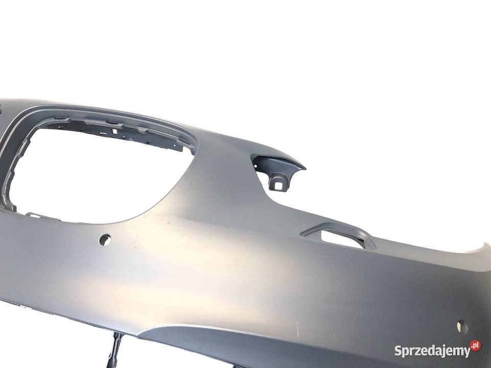 BMW 5 GT F07 062009062017 pod spryski czujniki Skarżysko-Kamienna sprzedam