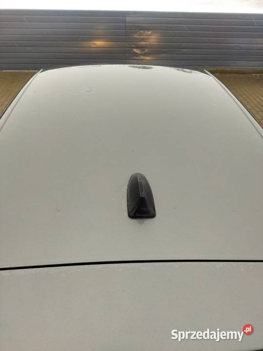 Golf 5 20 diesel kujawsko-pomorskie Brzozie