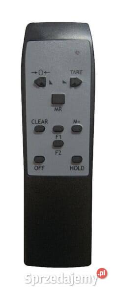 Cyfrowa waga wisząca do 1000 VV1052