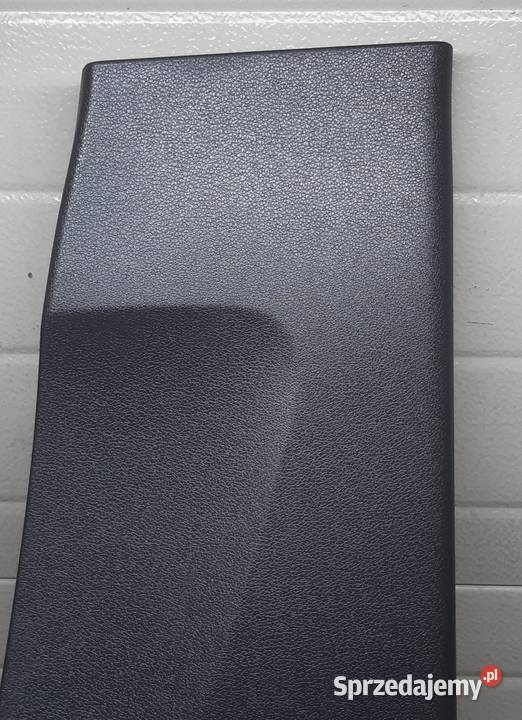 OSŁONA SŁUPKA PRAWA AUDI Q3 8U 8U0867240 Mielęcin sprzedam