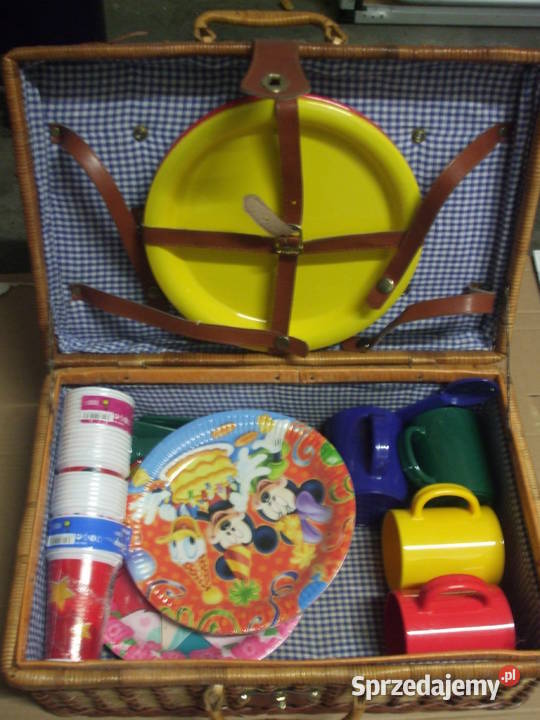 Kubki wielorazowe plastykowe sprzedam