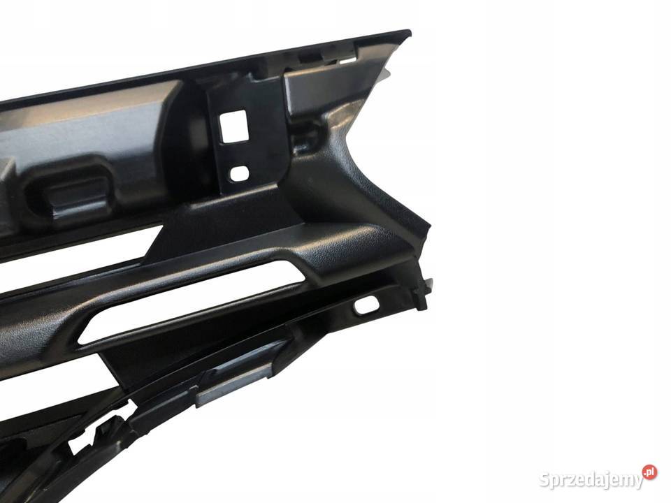 Renault Kadjar 20182022 LIFT Atrapa Grill osobowe Skarżysko-Kamienna