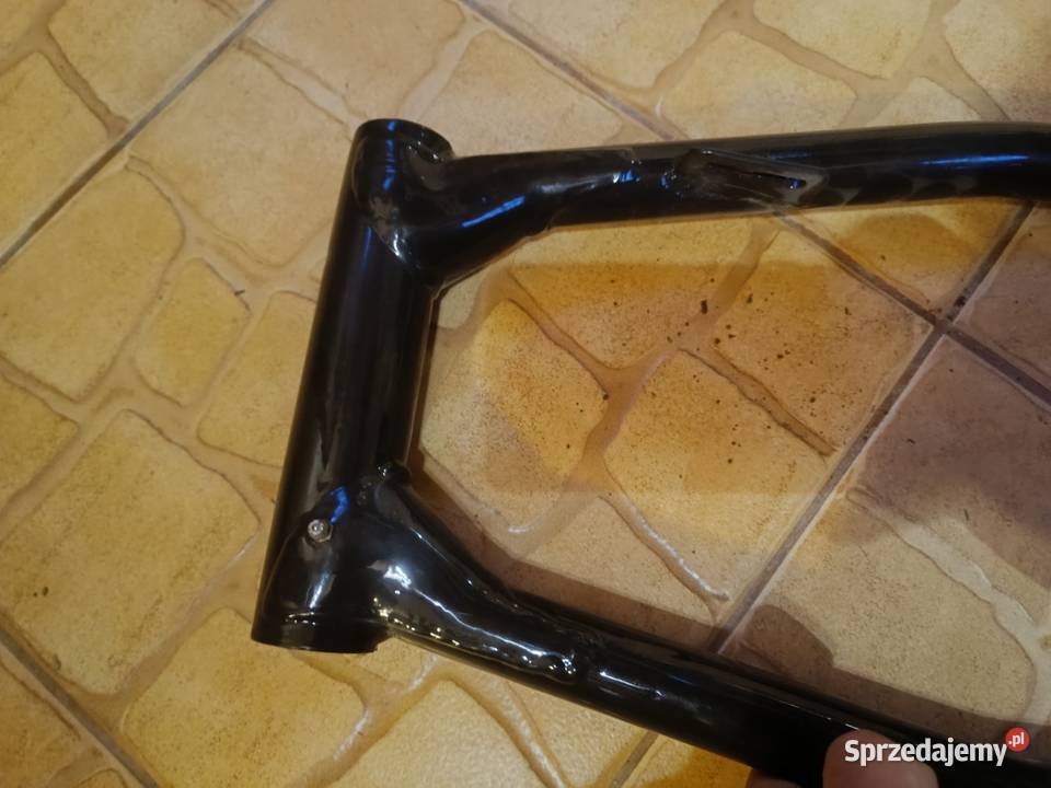 Junak m10wahaczgotowy do założenia oryginał Bielsko-Biała