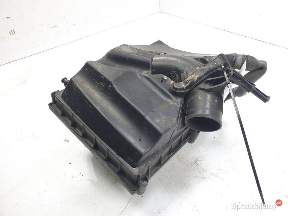 OBUDOWA FILTRA OPEL MERIVA A LIFT 460023377 osobowe Lipno