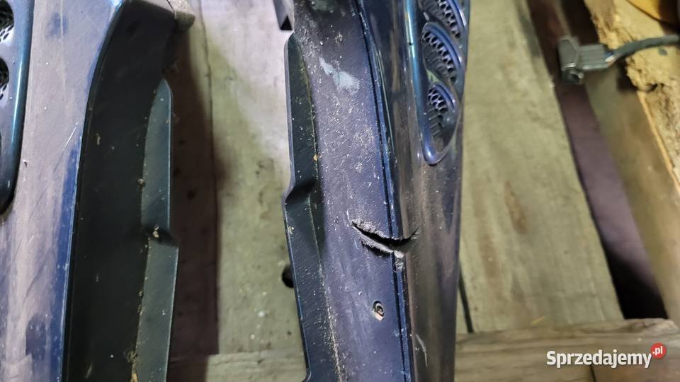 Lusterka Renault Espace 3 mazowieckie sprzedam