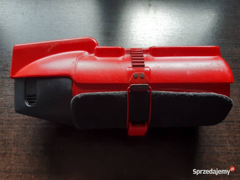 Mercedes 124 201 190 Gaśnica sprzedam