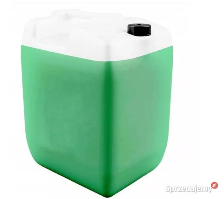 Zestaw solarny PROECOSOL CY 200 zbiornik Wałbrzych