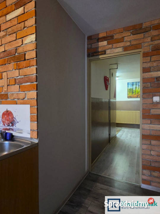 Dom wolnostojący Postołów 110m2 Nieruchomości