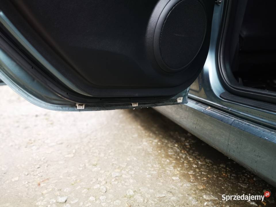 Mazda 6 2012 Kwiatkowice sprzedam