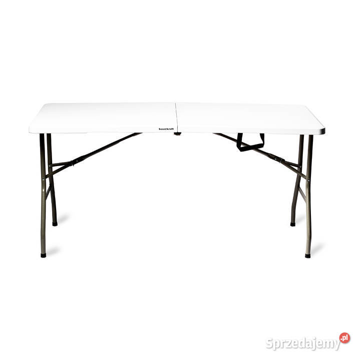 Stół składany ogrodowy cateringowy bankietowy Poznań sprzedam