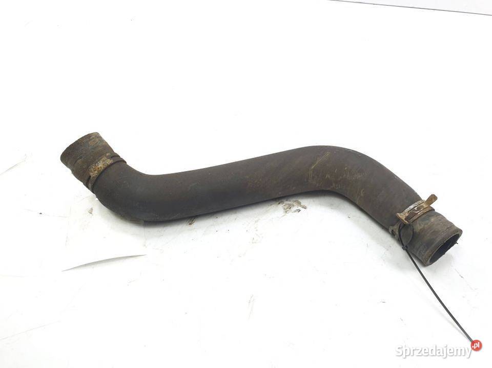 PRZEWÓD UKŁADU CHŁODZENIA JEEP GRAND CHEROKEE Pozostałe Lipno