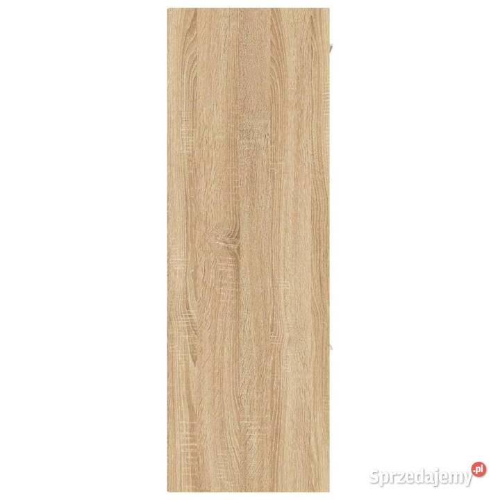 Szafka dąb sonoma 60x295x90 materiał mazowieckie Warszawa sprzedam