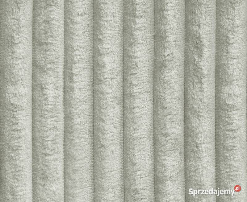 Tilia tkanina tapicerska obiciowa Tkaniny Grudziądz