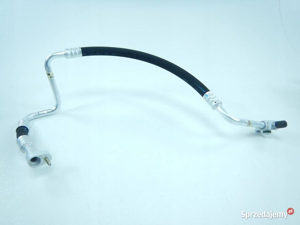 PRZEWÓD KLIMATYZACJI FIAT MAREA 19 TD 9602 ASO osobowe