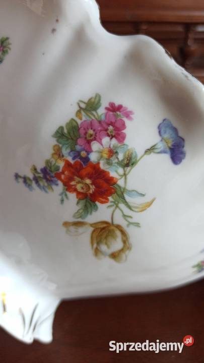 Patera Silesia Syg KStT Silesia Steinmann 191538 Gdańsk sprzedam