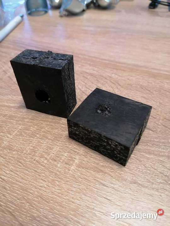 odboje przedniej osi zetor k25 Wilkowice