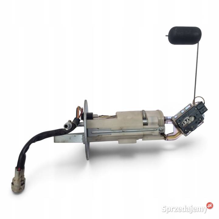 POMPA PALIWA PALIWOWA Suzuki GSXR 600 750 GSXR Chełm
