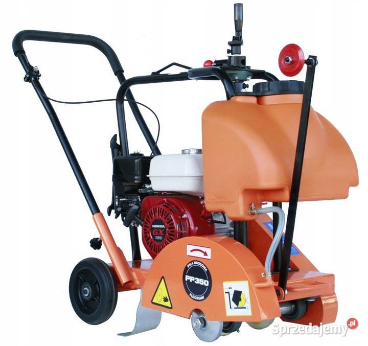 Wiertnica do betonu wypożyczę pomorskie Dębogórze