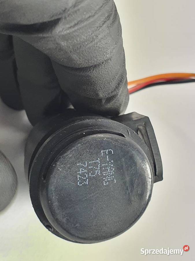 Przekaznik Bezpiecznik Cpi Aragon Łódź