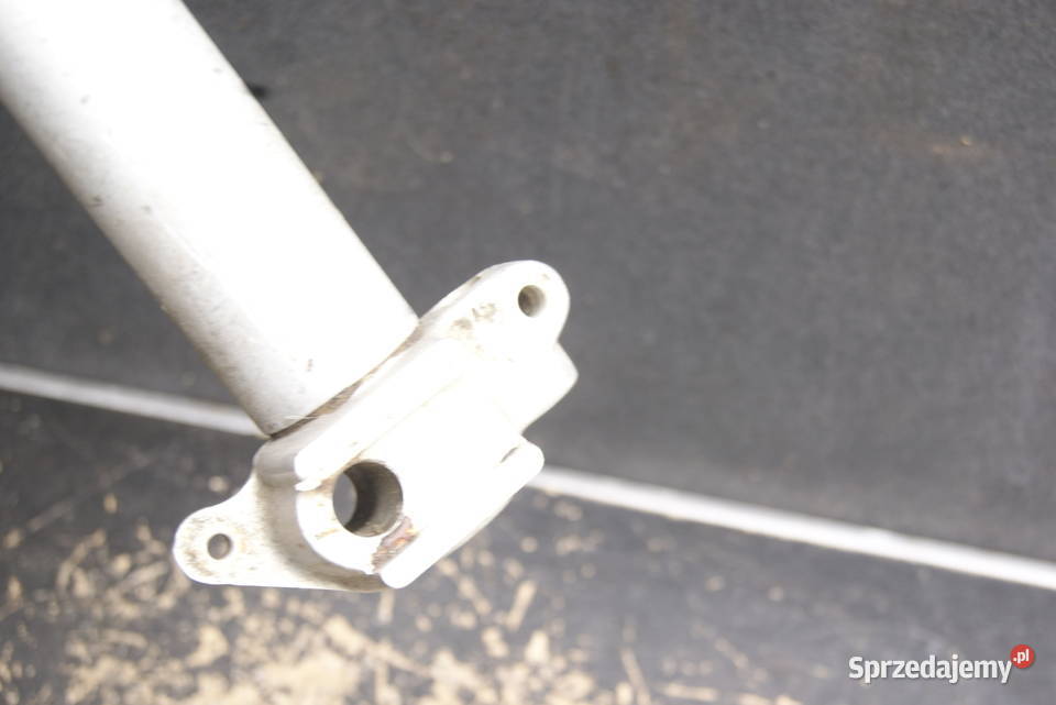 ZAWIESZENIE LAGA BMW R25 BMW R26 BMW R27 Rybnik