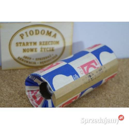 POLAM MIXF 160W kolekcjonerska lampa rtęciowa z sprzedam
