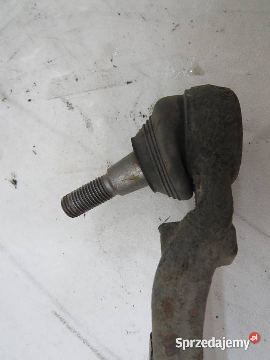 KOŃCÓWKA DRĄŻKA LEWA PEUGEOT 308 60DLJP0010334Y sprzedam