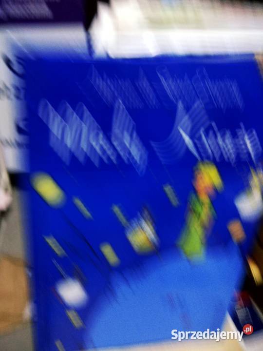 Mały książę lektury szkolne piękne wydania okazy sprzedam