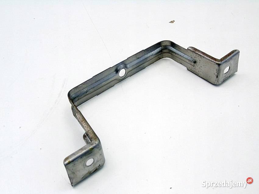 WSPORNIK MOCOWANIE NISSAN ALMERA TINO 2002 22 DI