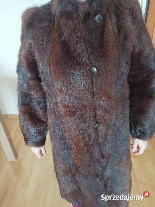 Naturalne Futro z Nutri