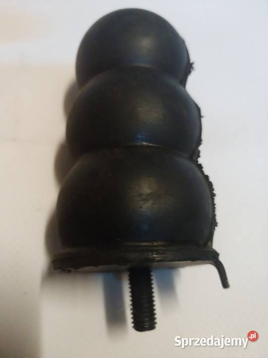 odboj sprezyny PF 126 p Gdynia