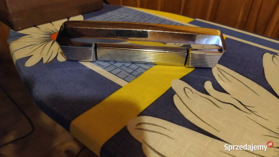 Częsci do fiata dużego 125 p osobowe Pozostałe lubelskie Gołowierzchy