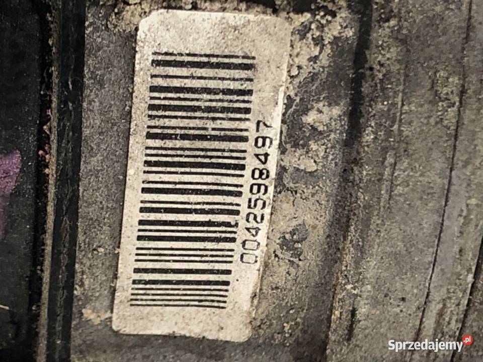 REDUKTOR DO GAZU LPG PAROWNIK LPG GAZOWY UKŁADU osobowe