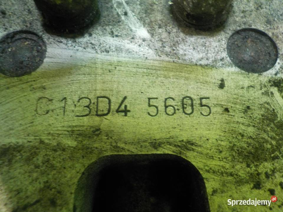 HONDA CIVIC VIII 14 IDSI 07r SEDAN 4D pompa ABS