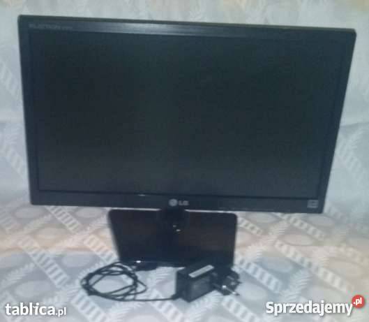 Acer Aspire x1700 100 Dell Biadoliny Radłowskie sprzedam