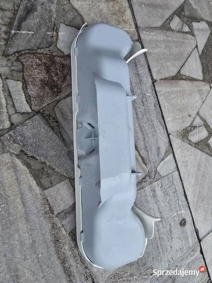 Electrolux Dozownik proszku 1463762 Skwierzyna sprzedam