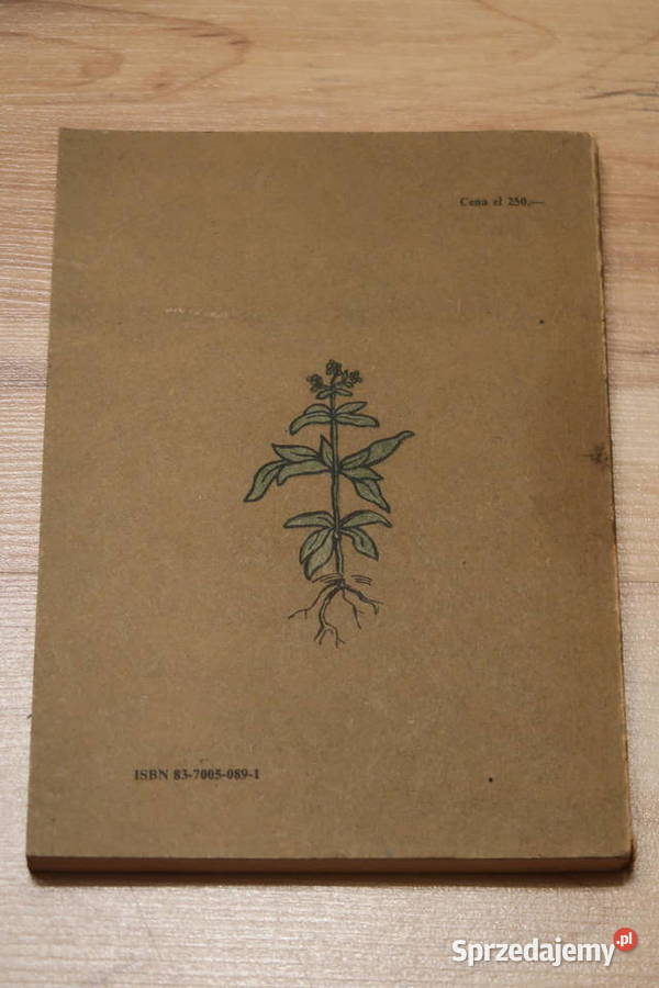 Irena Gumowska ZIÓŁKA I MY Siedlce