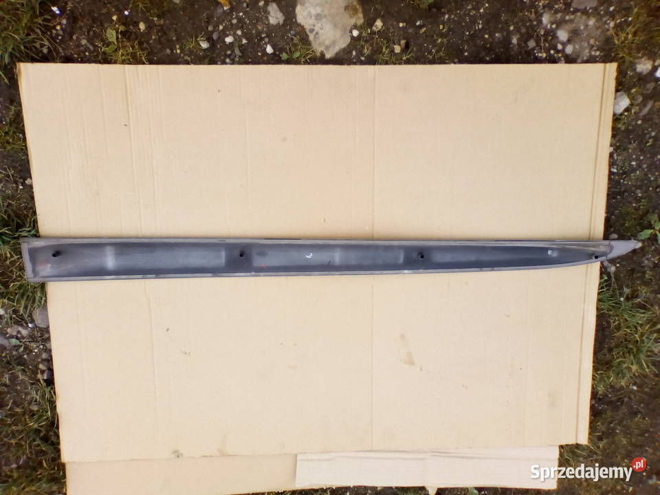Nissan Primera Drzwi mechanizm opuszczania szyby Części Bukownica