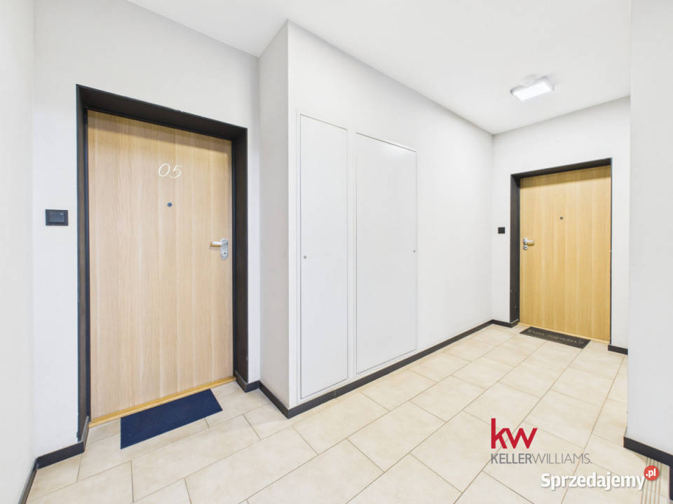 sprzedaży mieszkania 401m2 2pokojowe Wrocław Rok budowy 2020 sprzedam