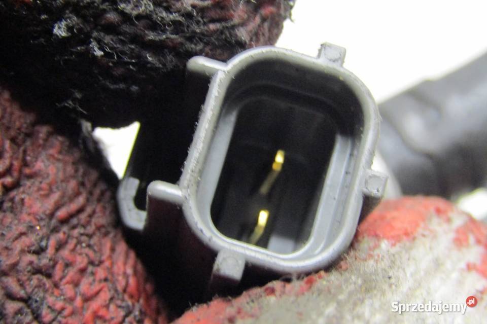 ROZDZIELACZ PALIWA 22 D MAZDA CX5 CX5 II KF