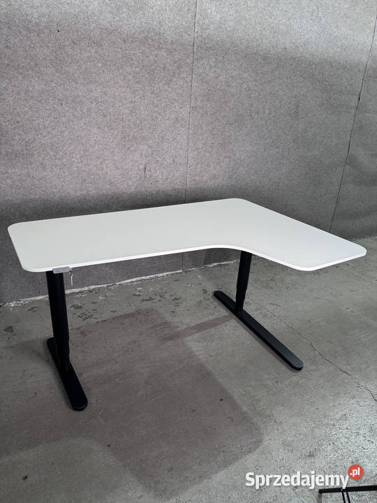 Syndyk sprzeda meble biurowe IKEA Pozostałe Gdańsk