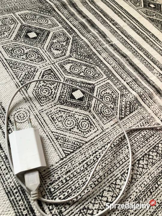 Królik różowy lampka dekoracyjna LED Warszawa sprzedam