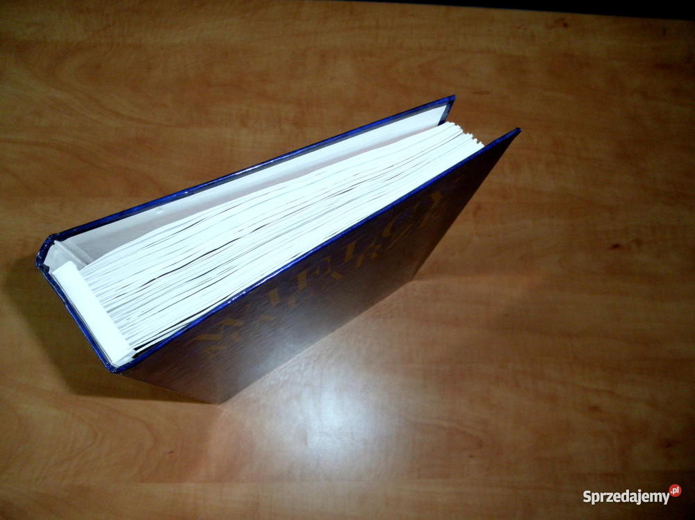 WIELCY MALARZE 165 zeszytów w 11 segregatorach